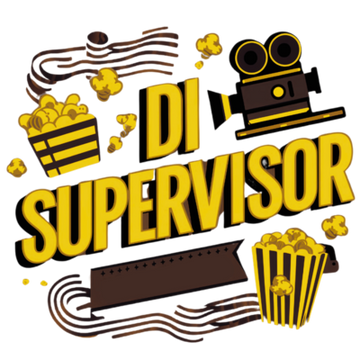 di-supervisor-50