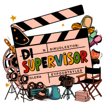 di-supervisor-51