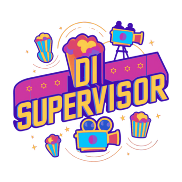 di-supervisor-52