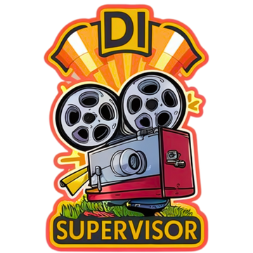 di-supervisor-53