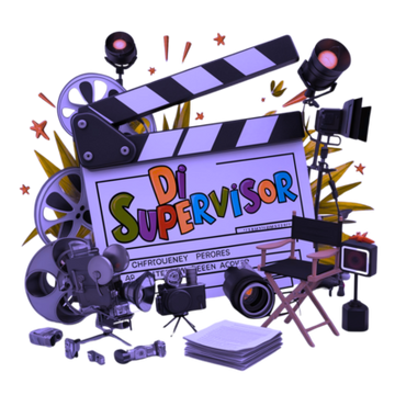 di-supervisor-54