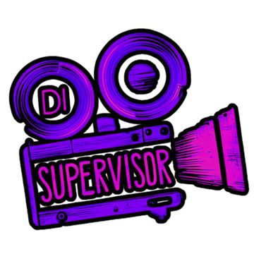 di-supervisor-56