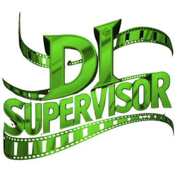 di-supervisor-57