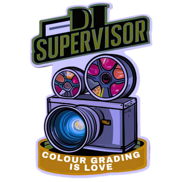 di-supervisor-58