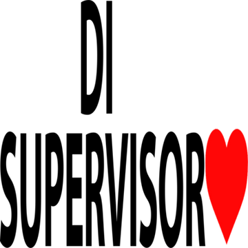 di-supervisor-59