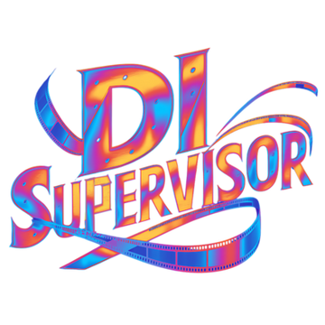 di-supervisor-60