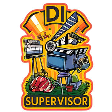 di-supervisor-6