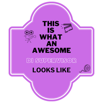 di-supervisor-9