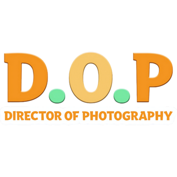 dop-107
