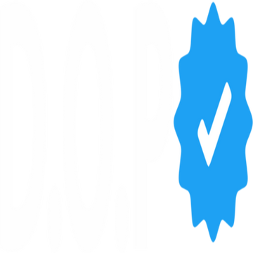 dop-18