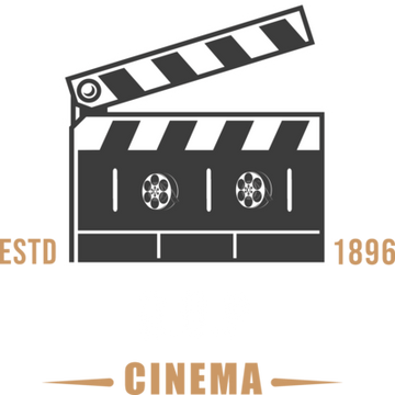 dop-25