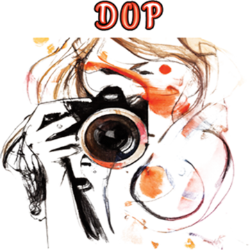 dop-27