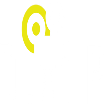 dop-35