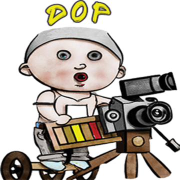 dop-47