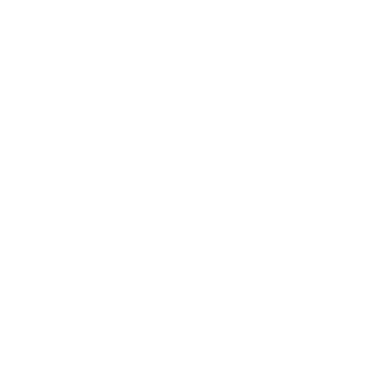 dop-52