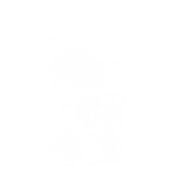 dop-81
