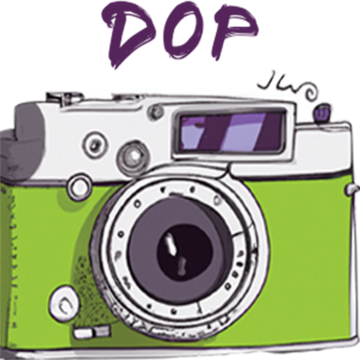 dop-85