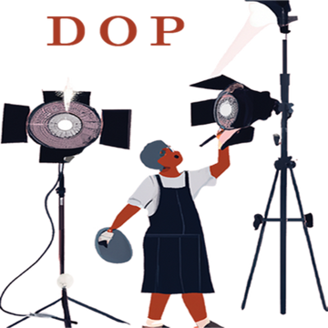 dop-86