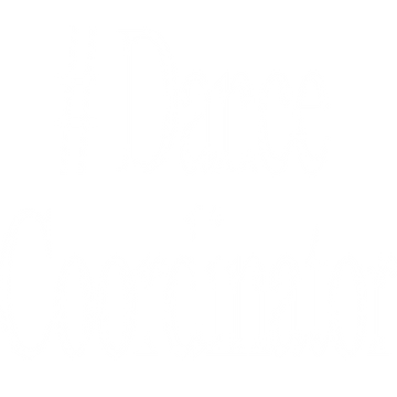 dance-coordinator-12