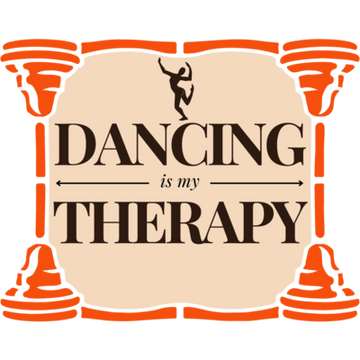 dance-coordinator-13