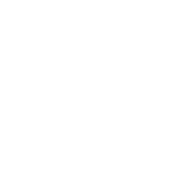 dance-coordinator-14