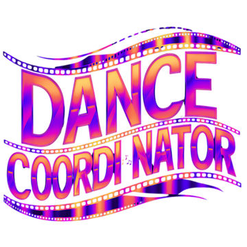 dance-coordinator-15