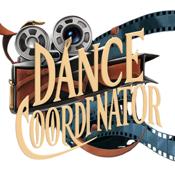 dance-coordinator-17