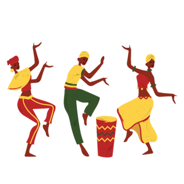 dance-coordinator-18