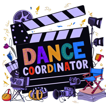 dance-coordinator-19