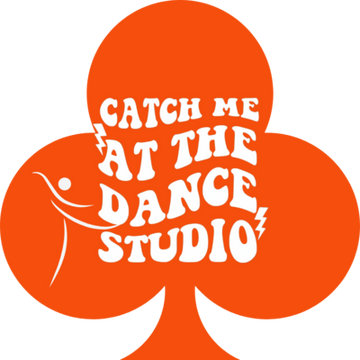 dance-coordinator-20