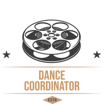 dance-coordinator-21