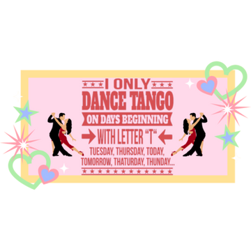 dance-coordinator-22