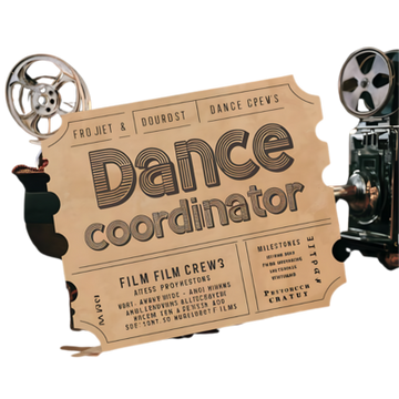 dance-coordinator-23