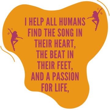 dance-coordinator-24