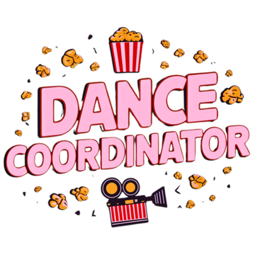 dance-coordinator-25
