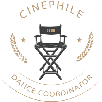 dance-coordinator-26