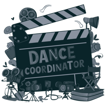 dance-coordinator-27