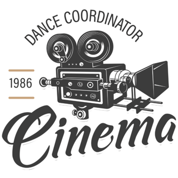 dance-coordinator-28