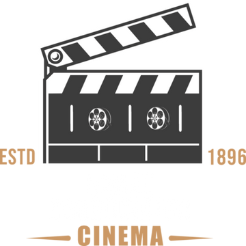 dance-coordinator-30