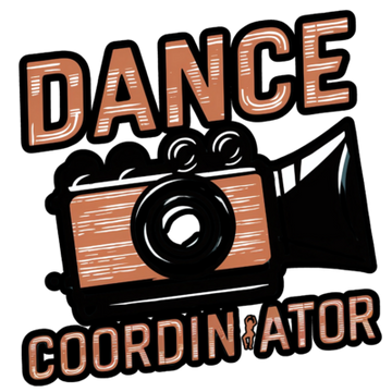 dance-coordinator-31