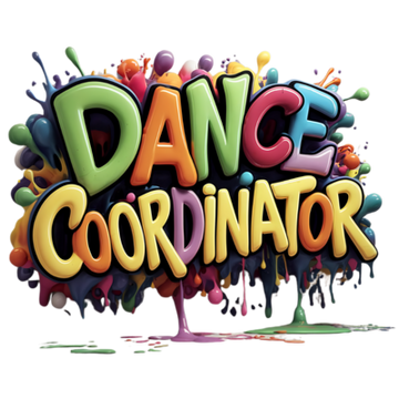 dance-coordinator-32