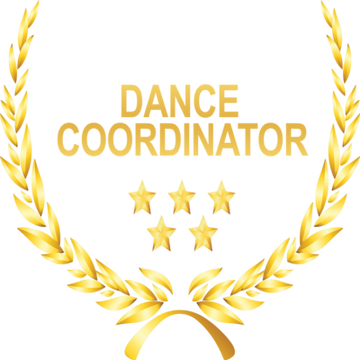 dance-coordinator-33
