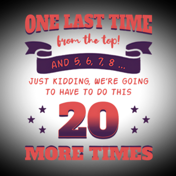 dance-coordinator-35