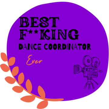 dance-coordinator-36