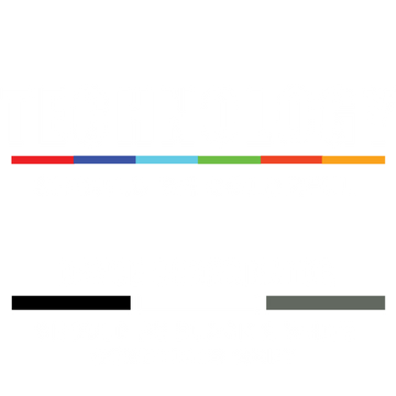 dance-coordinator-37