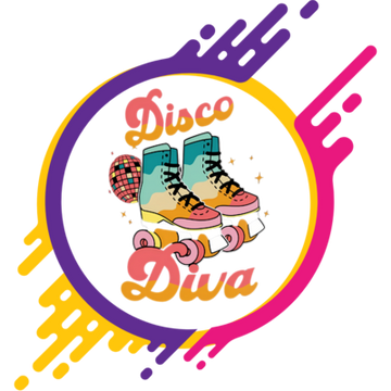 dance-coordinator-38