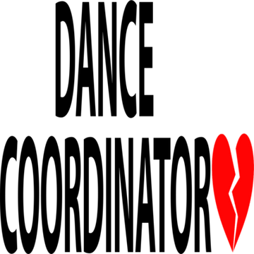dance-coordinator-39