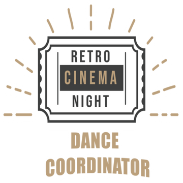 dance-coordinator-41