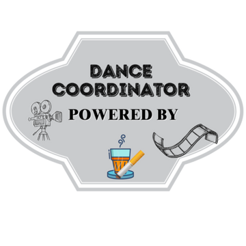 dance-coordinator-42