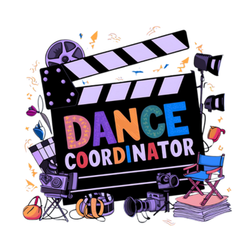 dance-coordinator-43